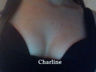 Charline