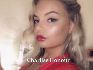 Charlise_Honour