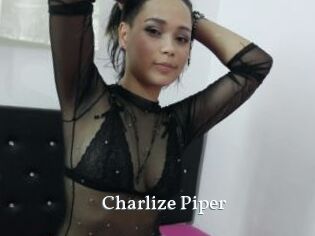 Charlize_Piper