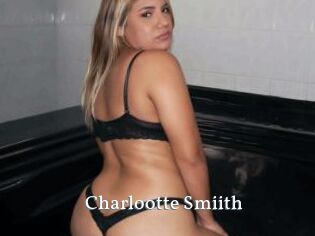 Charlootte_Smiith