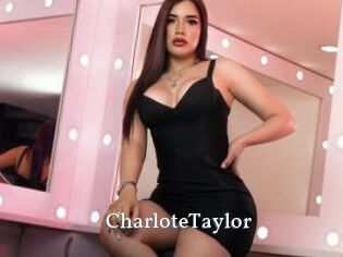 CharloteTaylor