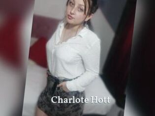 Charlote_Hott