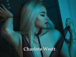 Charlote_Westt