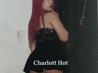 Charlott_Hot