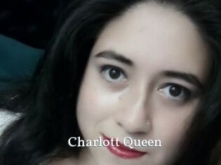 Charlott_Queen