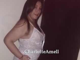 CharlotteAmell