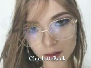 CharlotteBack