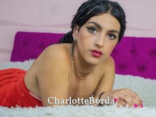 CharlotteBorda