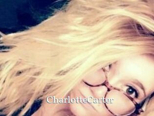 Charlotte_Carter