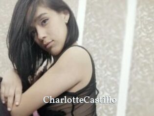 CharlotteCastillo