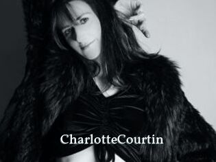 CharlotteCourtin