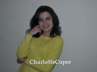 CharlotteCuper