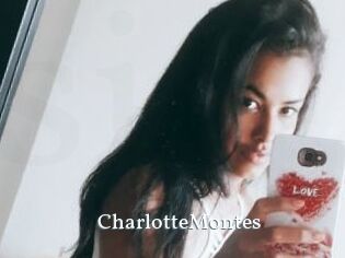 CharlotteMontes