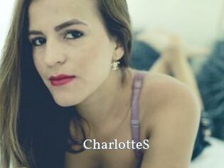 CharlotteS