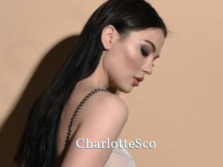 CharlotteSco