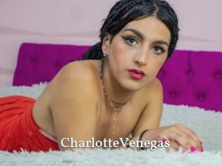 CharlotteVenegas