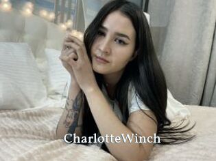 CharlotteWinch