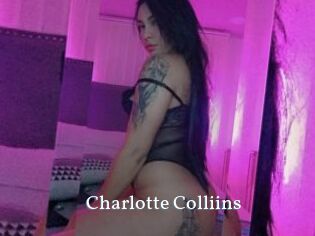 Charlotte_Colliins