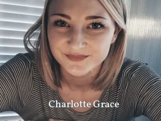 Charlotte_Grace