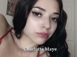 Charlotte_Maye