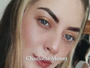 Charlotte_Monet