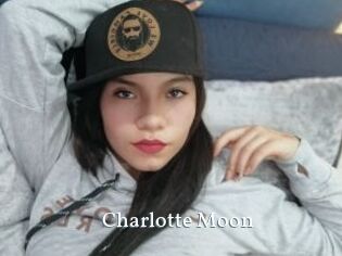 Charlotte_Moon