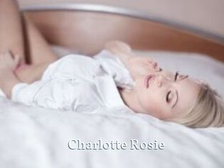 Charlotte_Rosie