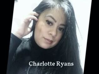 Charlotte_Ryans