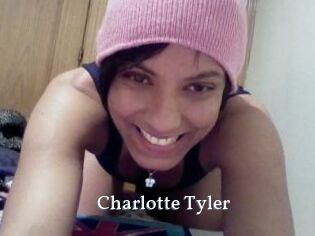 Charlotte_Tyler