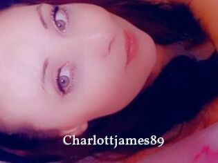 Charlottjames89