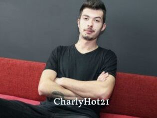 CharlyHot21