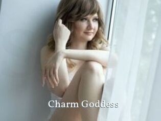 Charm_Goddess