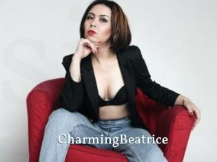 CharmingBeatrice