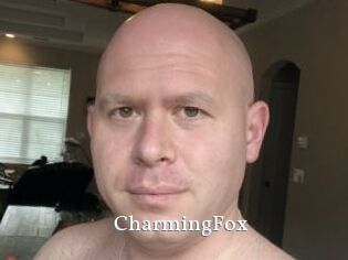 CharmingFox