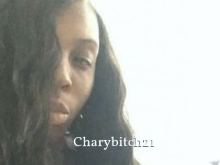 Charybitch21