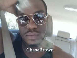 Chase_Brown