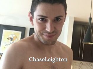 ChaseLeighton