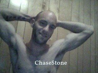 ChaseStone