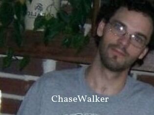 Chase_Walker