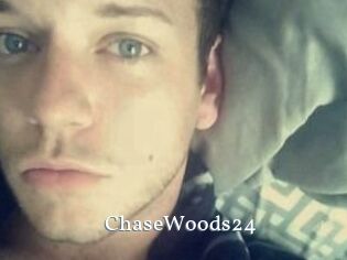 ChaseWoods24