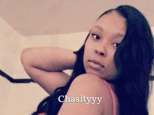 Chasityyy