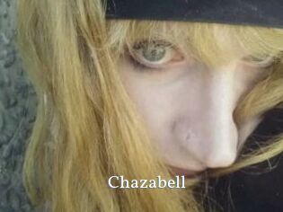 Chazabell