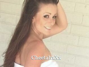 Cheetah_xXx