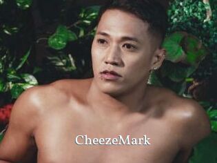 CheezeMark