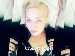 Chelley_angel