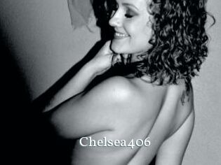 Chelsea406