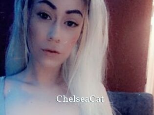 ChelseaCat