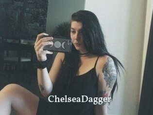 Chelsea_Dagger