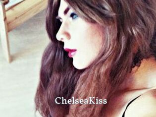 Chelsea_Kiss