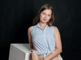 ChelseaLea